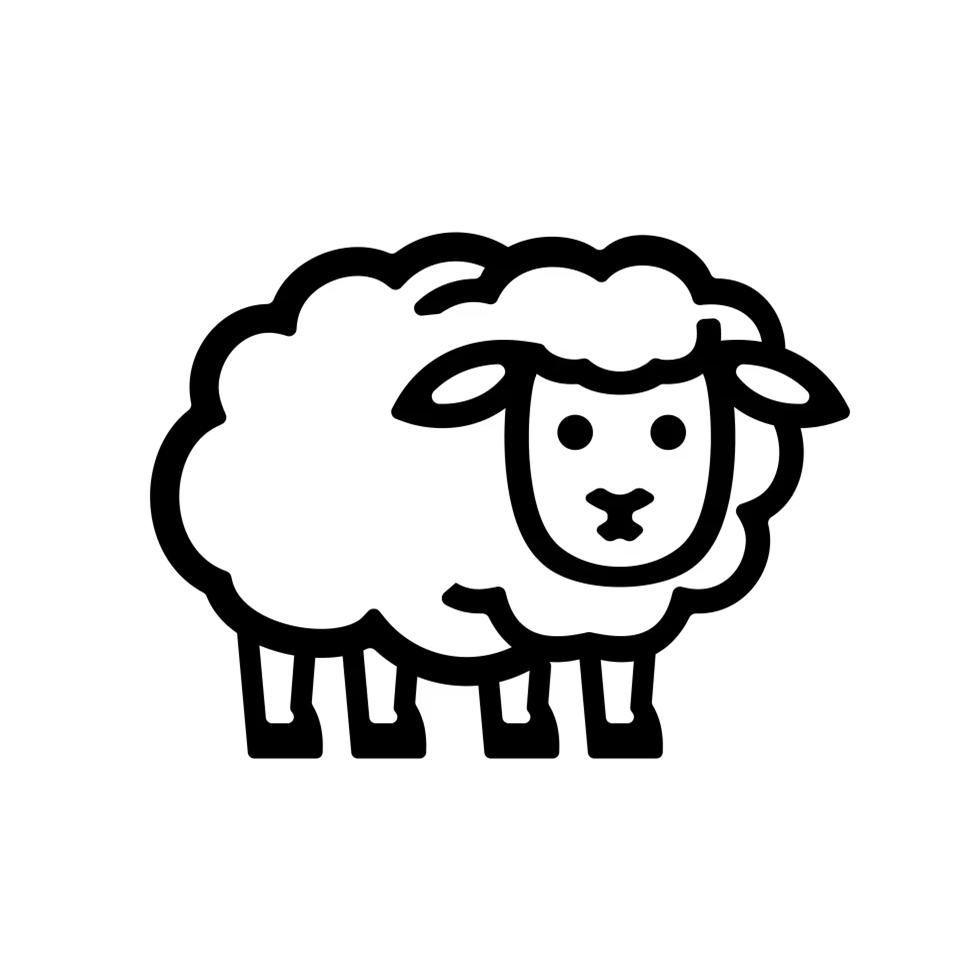 Yoana Logo